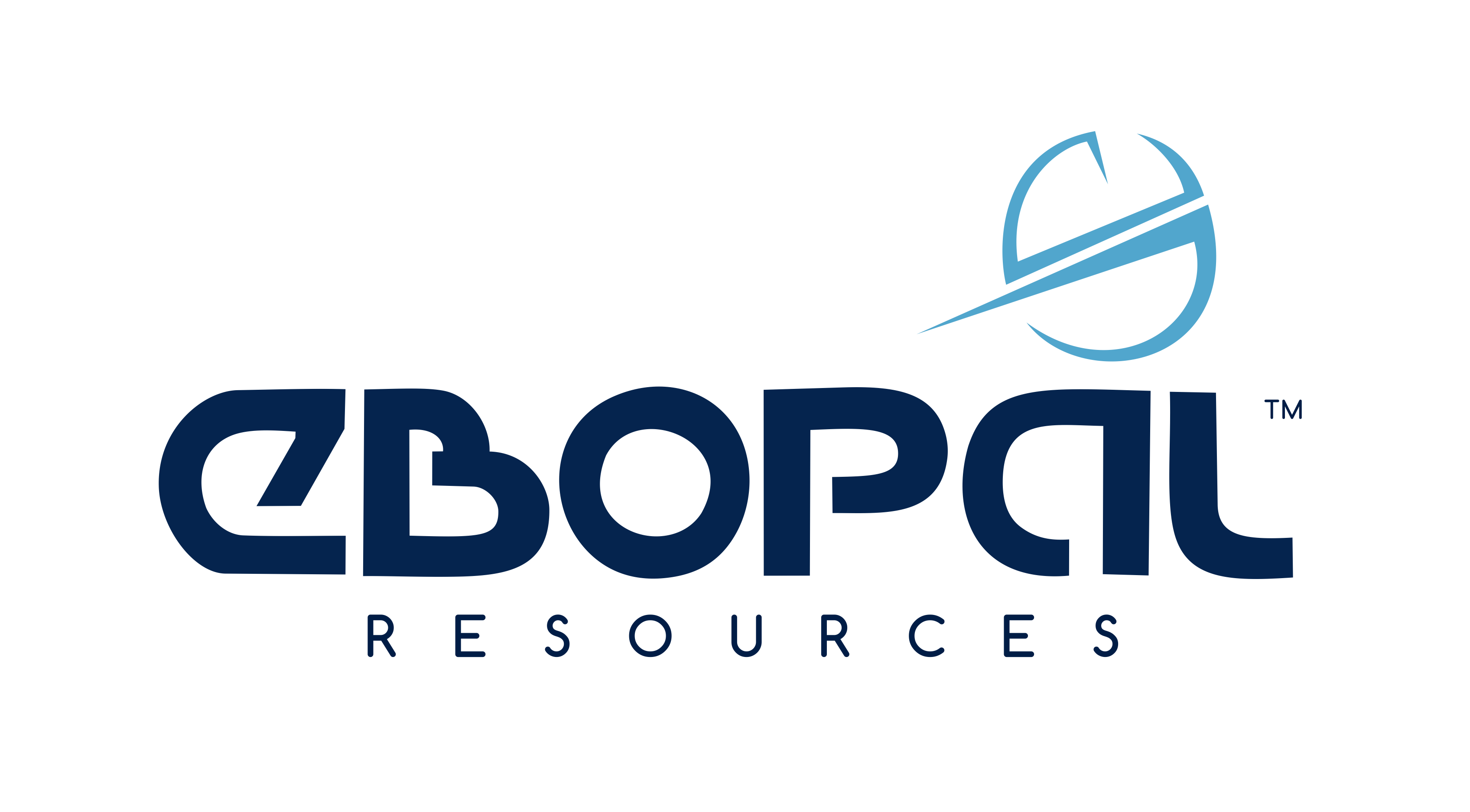 EboPal Resources